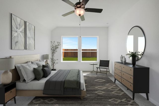 31827 Rich Meadows Court, Fulshear, TX 77423