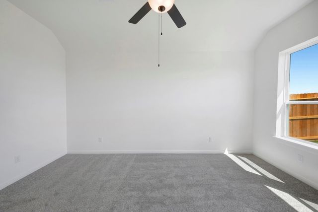 31827 Rich Meadows Court, Fulshear, TX 77423