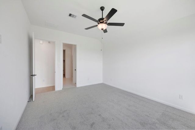 31827 Rich Meadows Court, Fulshear, TX 77423