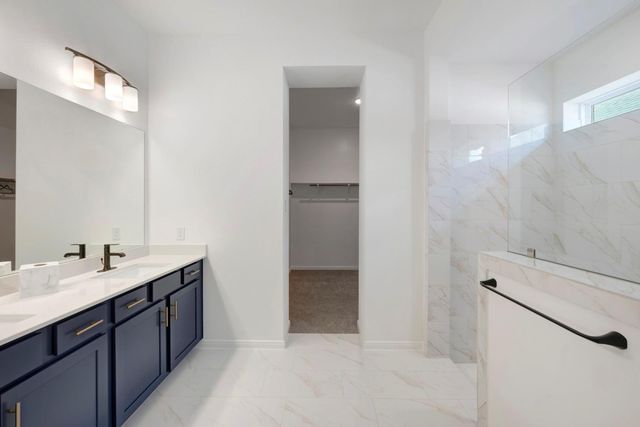 31827 Rich Meadows Court, Fulshear, TX 77423