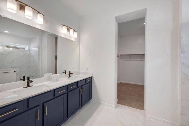 31827 Rich Meadows Court, Fulshear, TX 77423