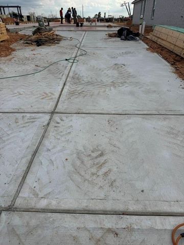 31827 Rich Meadows Court, Fulshear, TX 77423