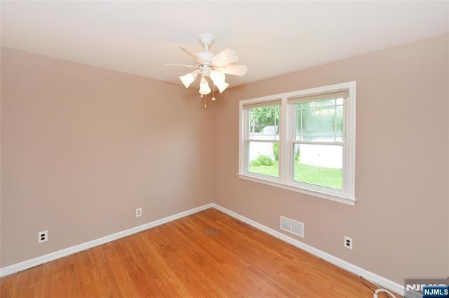 28-19 Warren Road, Fair Lawn, NJ 07410