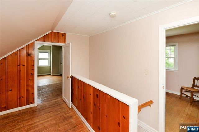 28-19 Warren Road, Fair Lawn, NJ 07410