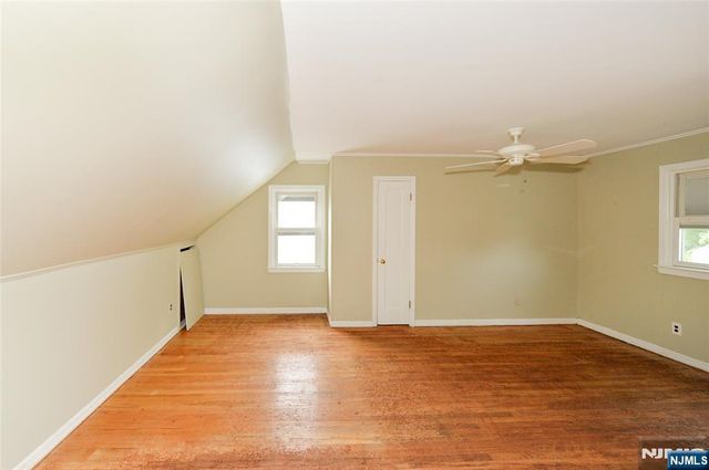 28-19 Warren Road, Fair Lawn, NJ 07410
