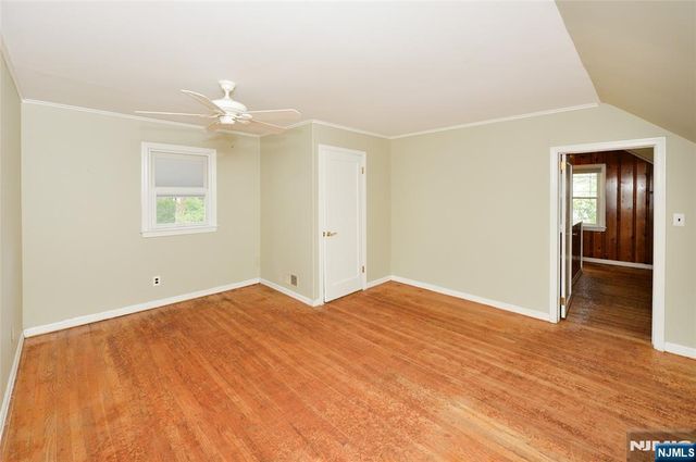 28-19 Warren Road, Fair Lawn, NJ 07410