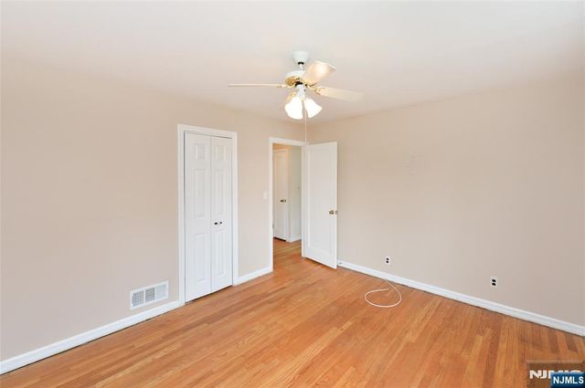 28-19 Warren Road, Fair Lawn, NJ 07410