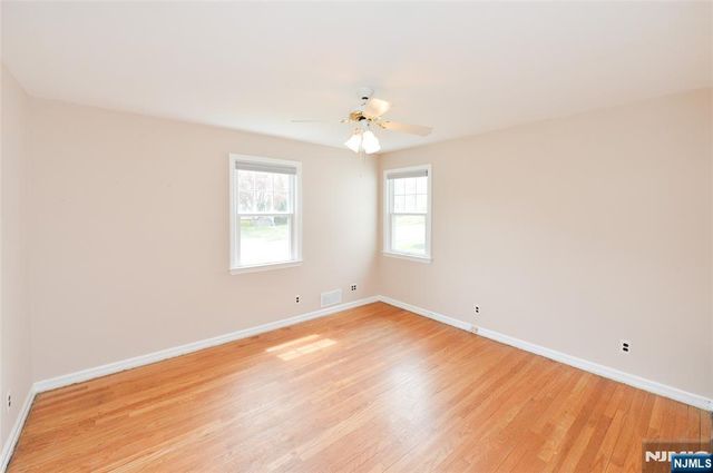 28-19 Warren Road, Fair Lawn, NJ 07410