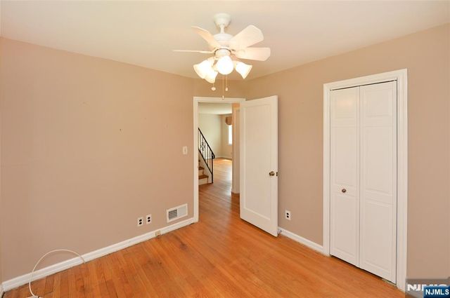 28-19 Warren Road, Fair Lawn, NJ 07410