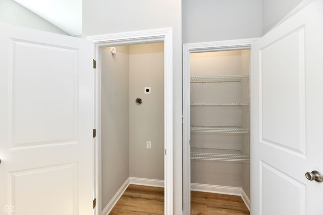 922 N Oakland Avenue, Indianapolis, IN 46201