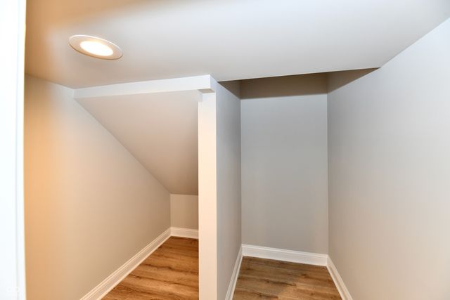 922 N Oakland Avenue, Indianapolis, IN 46201