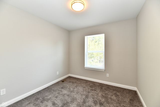 922 N Oakland Avenue, Indianapolis, IN 46201