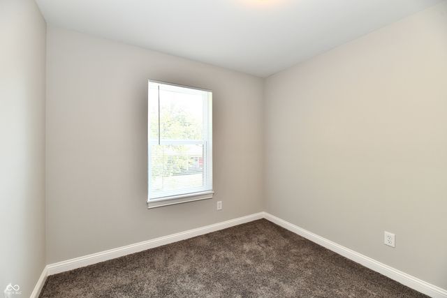 922 N Oakland Avenue, Indianapolis, IN 46201