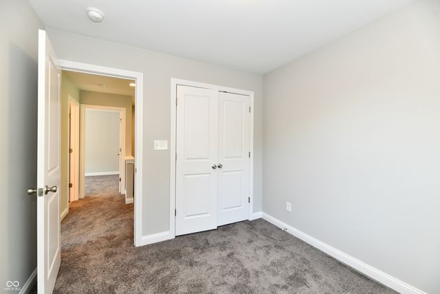 922 N Oakland Avenue, Indianapolis, IN 46201