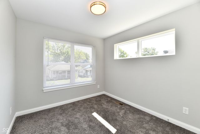 922 N Oakland Avenue, Indianapolis, IN 46201