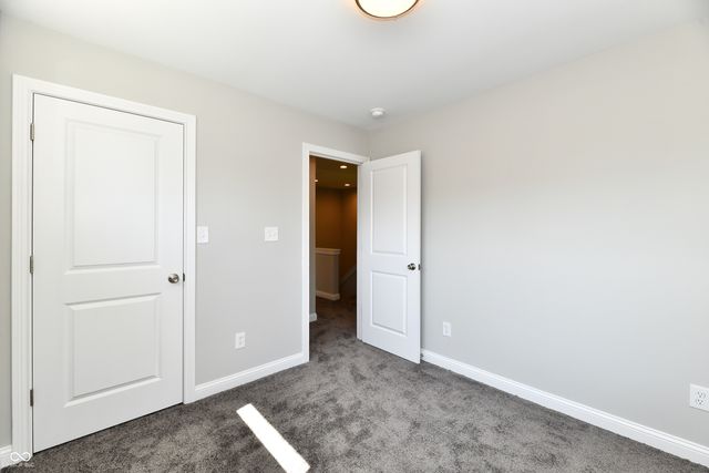 922 N Oakland Avenue, Indianapolis, IN 46201