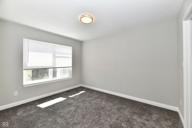 922 N Oakland Avenue, Indianapolis, IN 46201