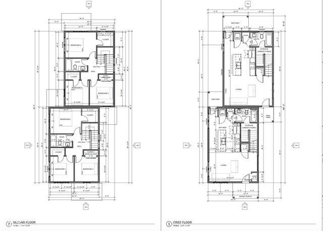 922 N Oakland Avenue, Indianapolis, IN 46201