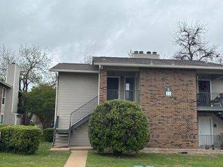 10616 Mellow Meadows DR 5B, Austin, TX 78750