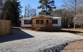 529 Chastain Road, Central, SC 29630
