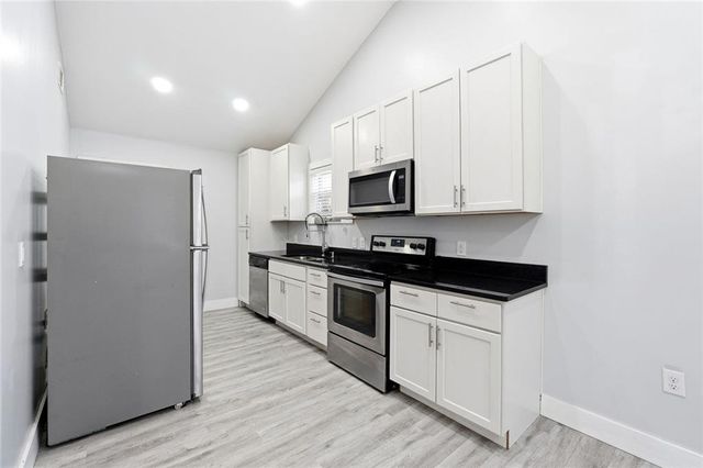 4154 Brenda Drive, Decatur, GA 30035