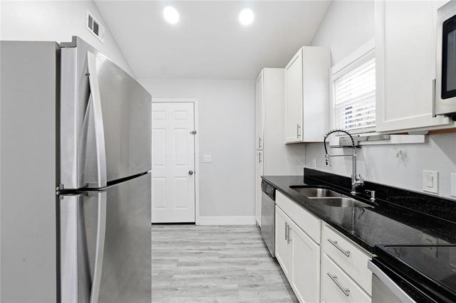 4154 Brenda Drive, Decatur, GA 30035