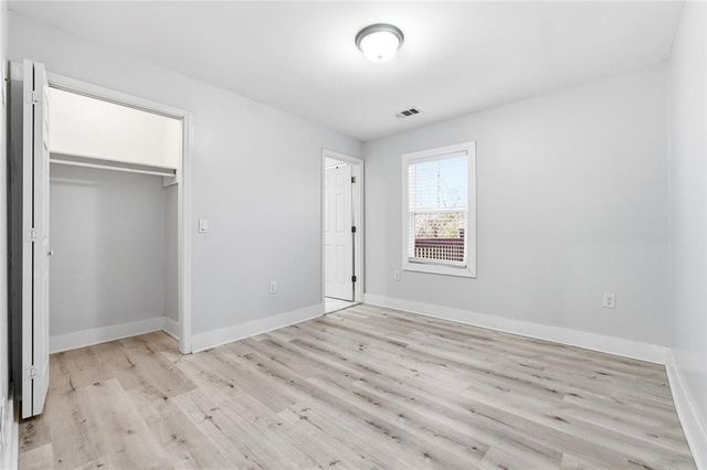 4154 Brenda Drive, Decatur, GA 30035