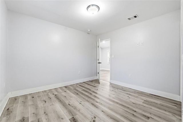 4154 Brenda Drive, Decatur, GA 30035