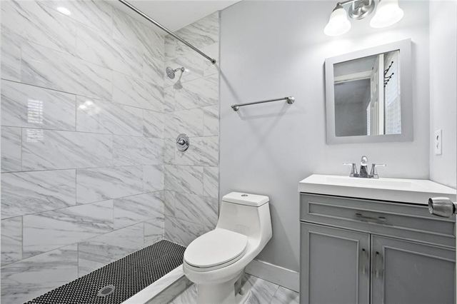 4154 Brenda Drive, Decatur, GA 30035