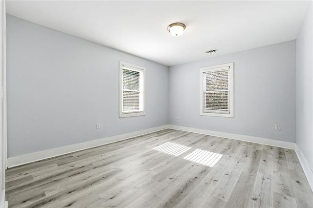 4154 Brenda Drive, Decatur, GA 30035