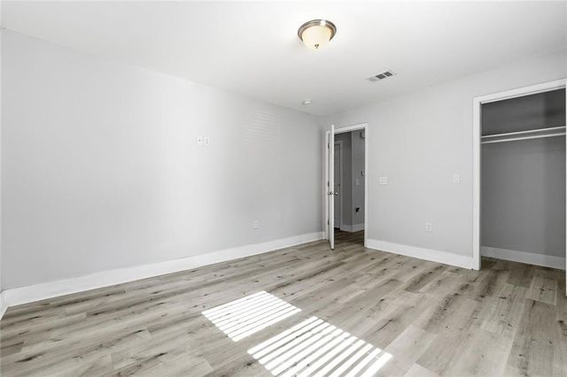 4154 Brenda Drive, Decatur, GA 30035