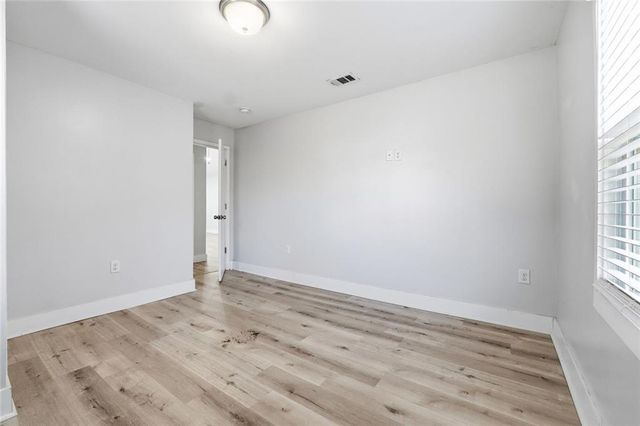 4154 Brenda Drive, Decatur, GA 30035