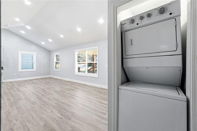 4154 Brenda Drive, Decatur, GA 30035