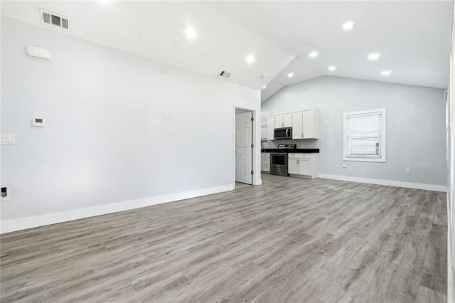 4154 Brenda Drive, Decatur, GA 30035