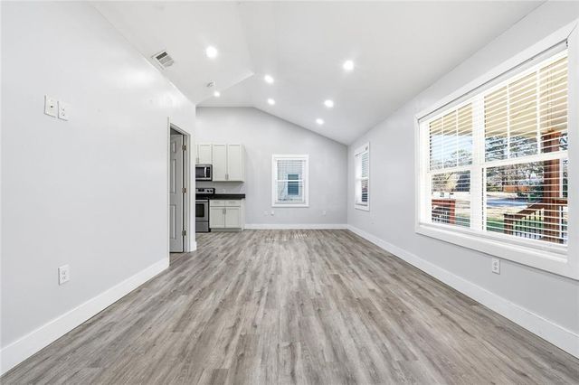 4154 Brenda Drive, Decatur, GA 30035