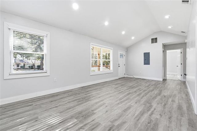 4154 Brenda Drive, Decatur, GA 30035