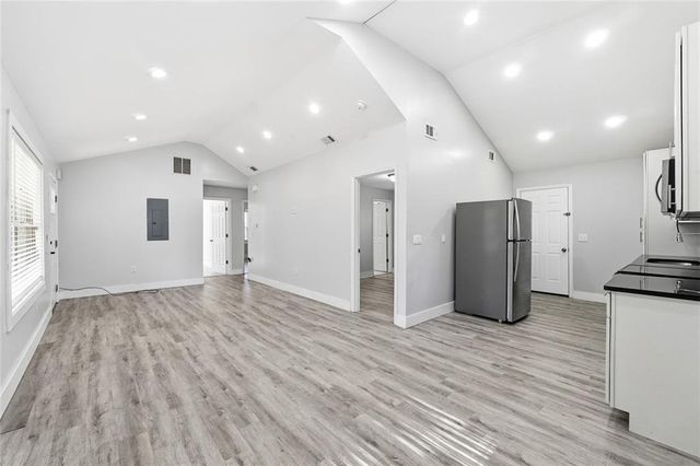 4154 Brenda Drive, Decatur, GA 30035