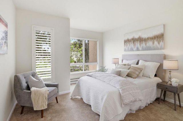 107 El Camino Real 302, Burlingame, CA 94010