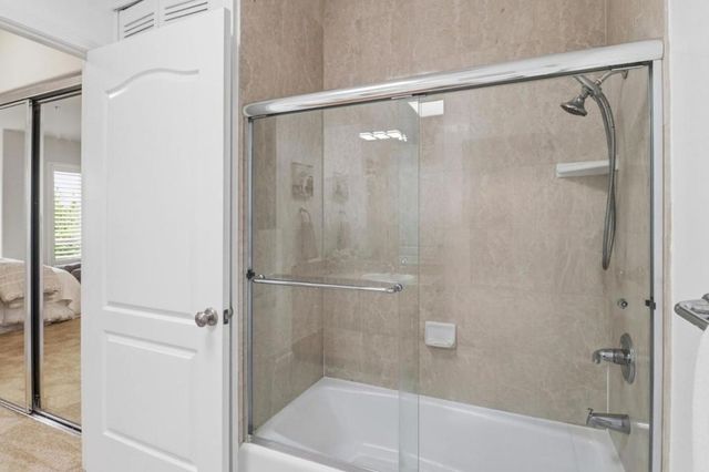 107 El Camino Real 302, Burlingame, CA 94010