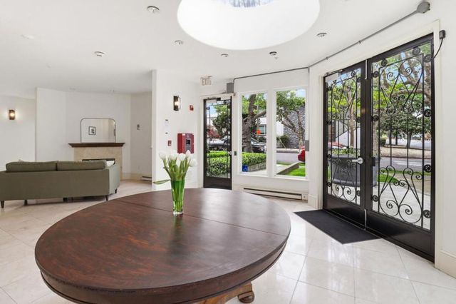 107 El Camino Real 302, Burlingame, CA 94010