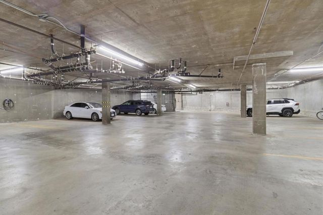 107 El Camino Real 302, Burlingame, CA 94010