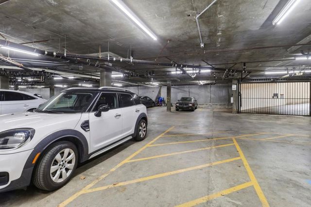 107 El Camino Real 302, Burlingame, CA 94010