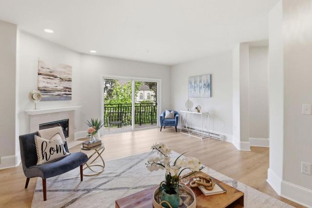 107 El Camino Real 302, Burlingame, CA 94010