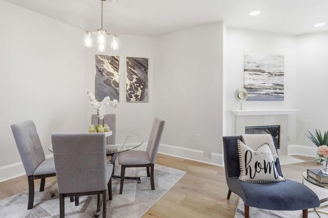 107 El Camino Real 302, Burlingame, CA 94010