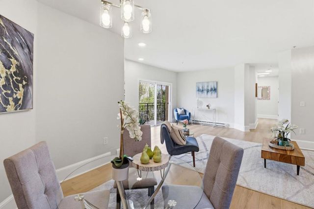 107 El Camino Real 302, Burlingame, CA 94010