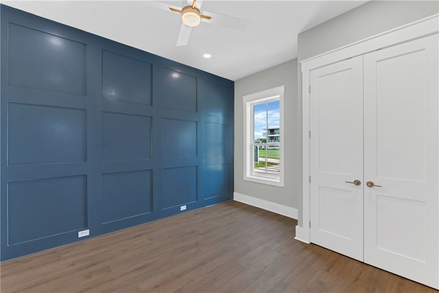 166 Triton Lane, Port Aransas, TX 78373