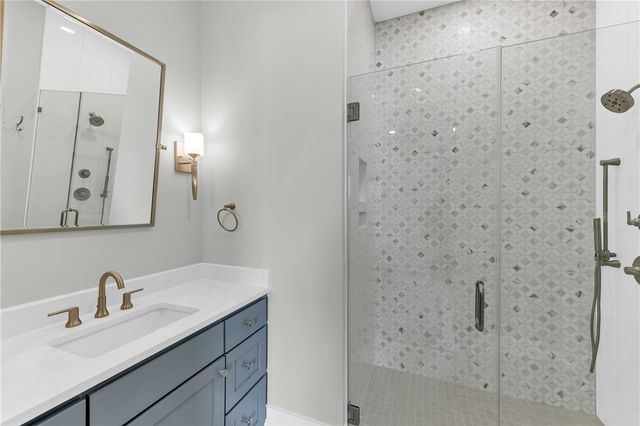 166 Triton Lane, Port Aransas, TX 78373