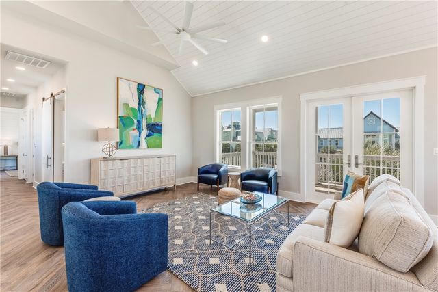 166 Triton Lane, Port Aransas, TX 78373