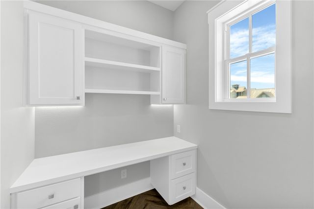 166 Triton Lane, Port Aransas, TX 78373