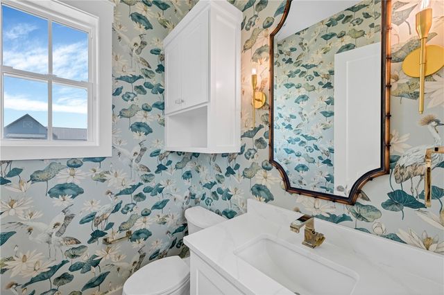 166 Triton Lane, Port Aransas, TX 78373